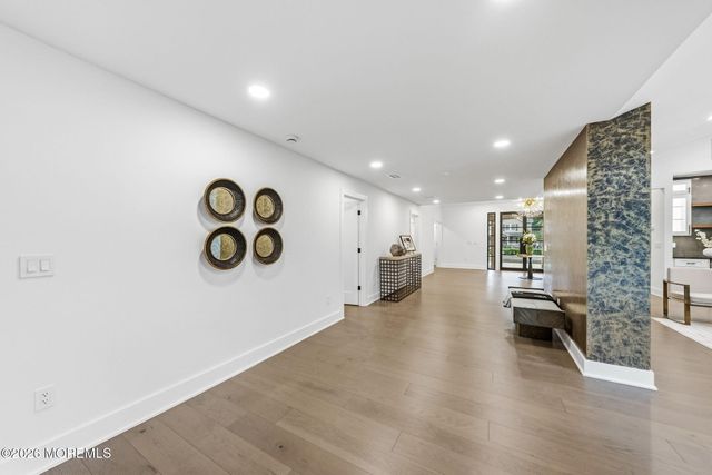 41 Pine Street, Old Bridge, NJ 08857