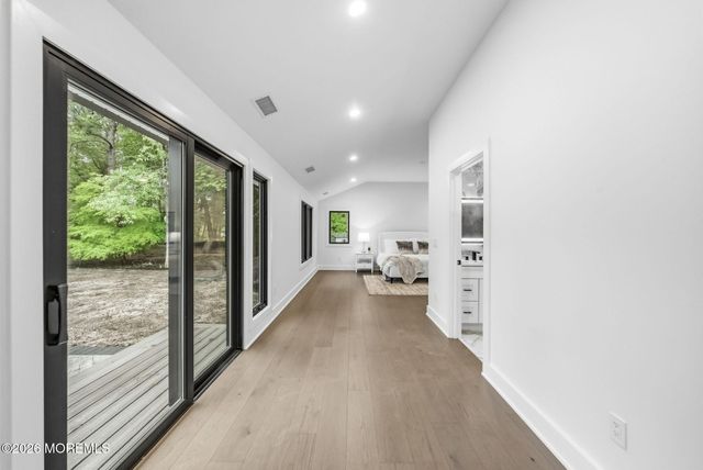 41 Pine Street, Old Bridge, NJ 08857