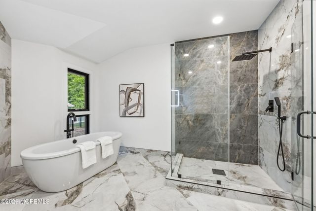 41 Pine Street, Old Bridge, NJ 08857