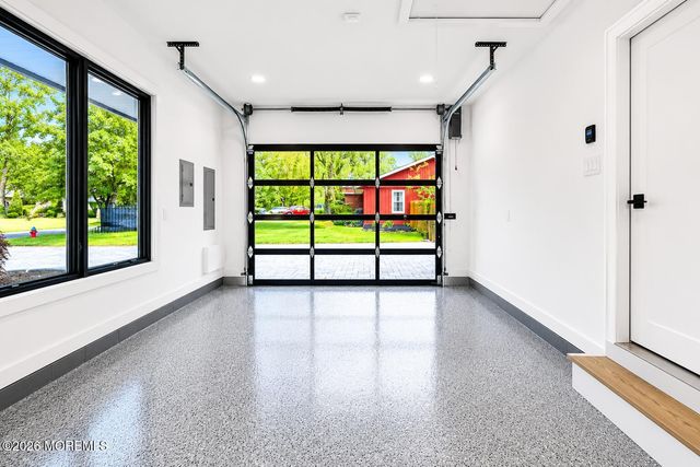 41 Pine Street, Old Bridge, NJ 08857