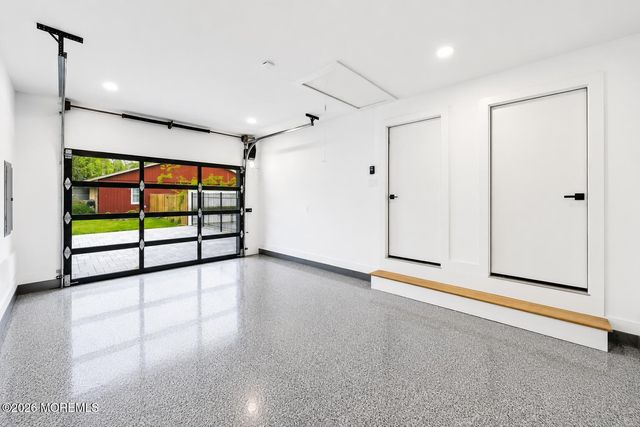 41 Pine Street, Old Bridge, NJ 08857
