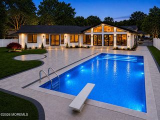 41 Pine Street, Old Bridge, NJ 08857