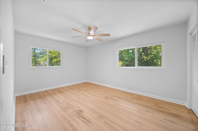 1324 LAMBOLL Avenue, Jacksonville, FL 32205