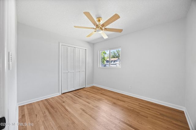 1324 LAMBOLL Avenue, Jacksonville, FL 32205