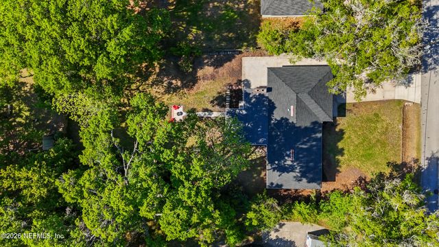 1324 LAMBOLL Avenue, Jacksonville, FL 32205