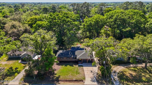 1324 LAMBOLL Avenue, Jacksonville, FL 32205