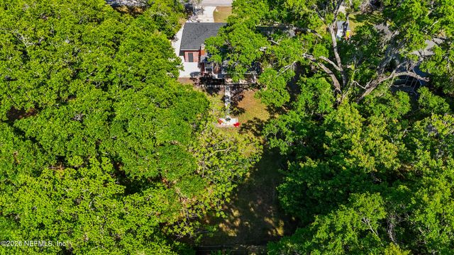 1324 LAMBOLL Avenue, Jacksonville, FL 32205