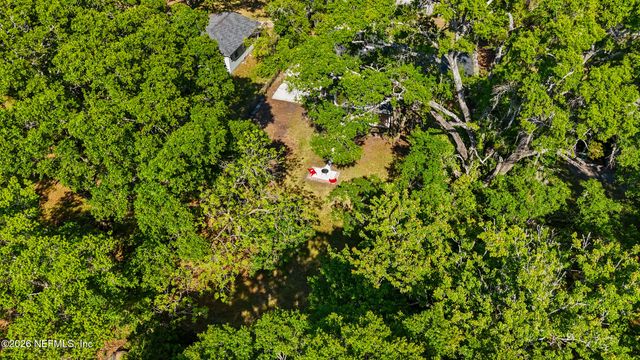 1324 LAMBOLL Avenue, Jacksonville, FL 32205