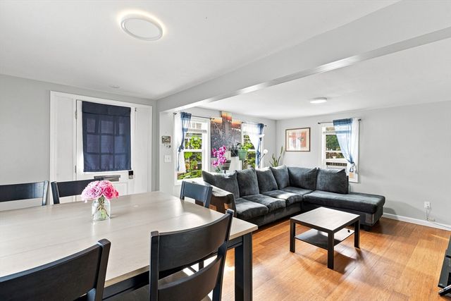 189 Park, New Bedford, MA 02740