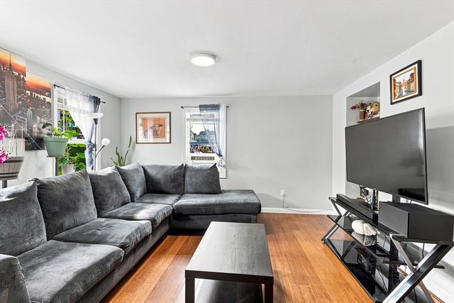 189 Park, New Bedford, MA 02740