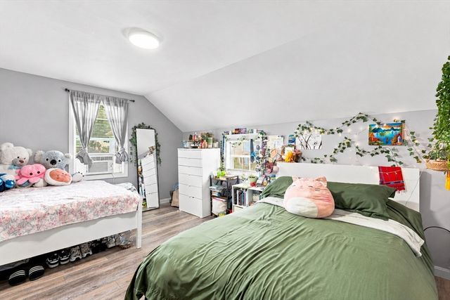 189 Park, New Bedford, MA 02740