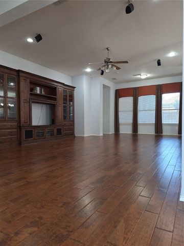 13117 Fencerow Road, Fort Worth, TX 76244