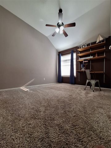 13117 Fencerow Road, Fort Worth, TX 76244