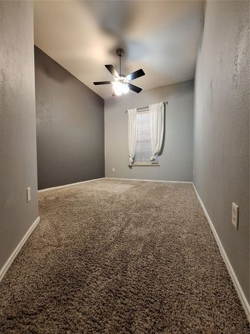 13117 Fencerow Road, Fort Worth, TX 76244