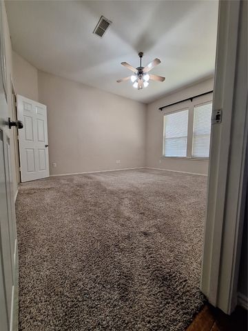 13117 Fencerow Road, Fort Worth, TX 76244