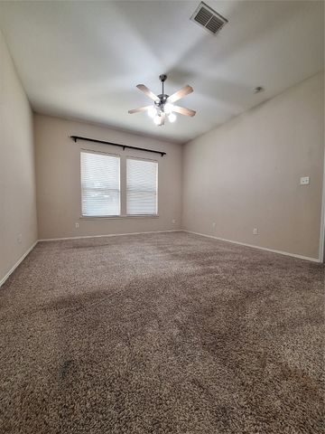 13117 Fencerow Road, Fort Worth, TX 76244