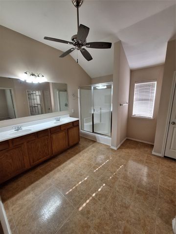 13117 Fencerow Road, Fort Worth, TX 76244