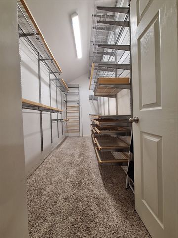 13117 Fencerow Road, Fort Worth, TX 76244