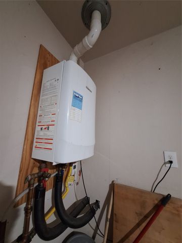 13117 Fencerow Road, Fort Worth, TX 76244