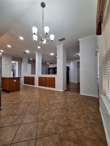 13117 Fencerow Road, Fort Worth, TX 76244