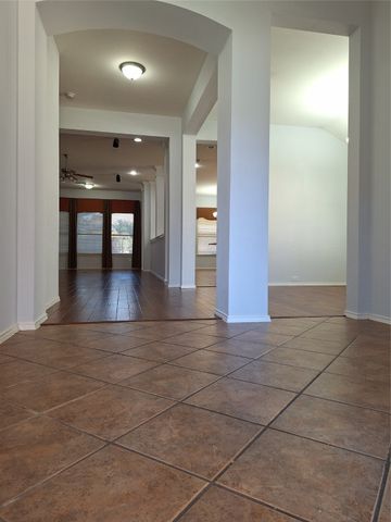 13117 Fencerow Road, Fort Worth, TX 76244