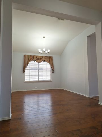 13117 Fencerow Road, Fort Worth, TX 76244