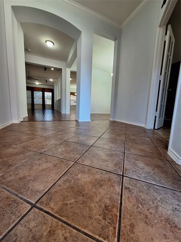 13117 Fencerow Road, Fort Worth, TX 76244