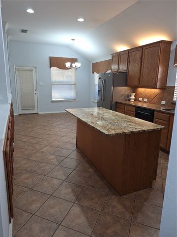 13117 Fencerow Road, Fort Worth, TX 76244