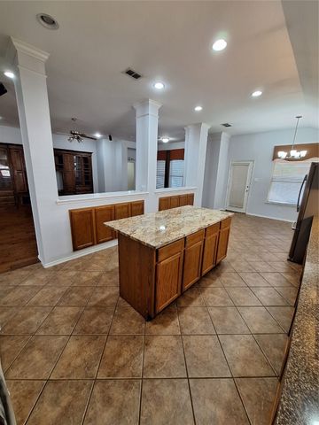 13117 Fencerow Road, Fort Worth, TX 76244