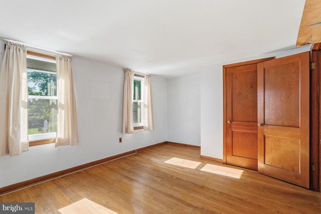 2815 RITCHIE RD, District Heights, MD 20747