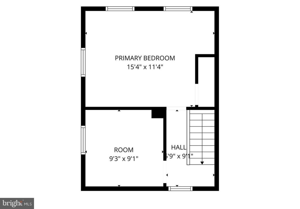 Image 23 of property listing at 2815 RITCHIE RD, District Heights, MD 20747