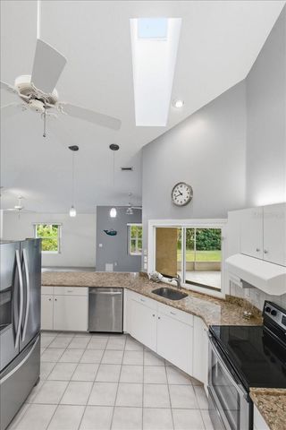 16 WOODLYN LANE, Palm Coast, FL 32164