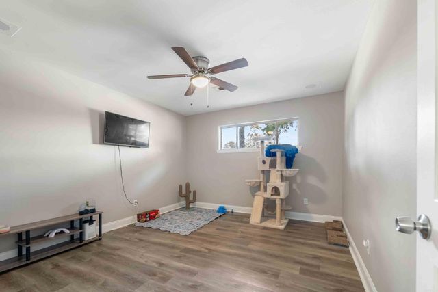 1821 E Lakeview Drive, Benton, AR 72015