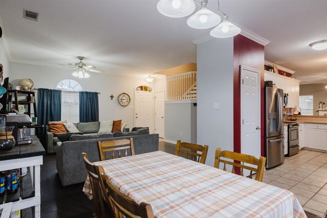 3215 Shelby, Benton, AR 72015