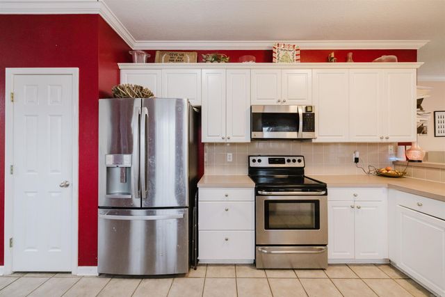 3215 Shelby, Benton, AR 72015