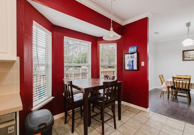 3215 Shelby, Benton, AR 72015