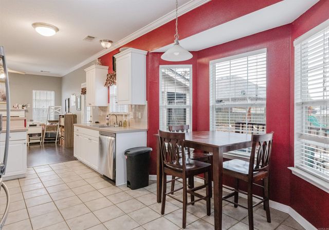 3215 Shelby, Benton, AR 72015