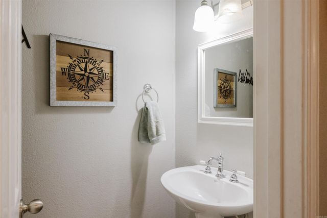 3215 Shelby, Benton, AR 72015