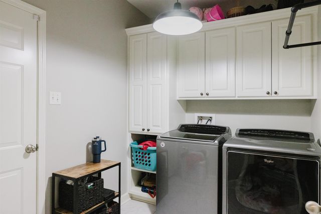 3215 Shelby, Benton, AR 72015