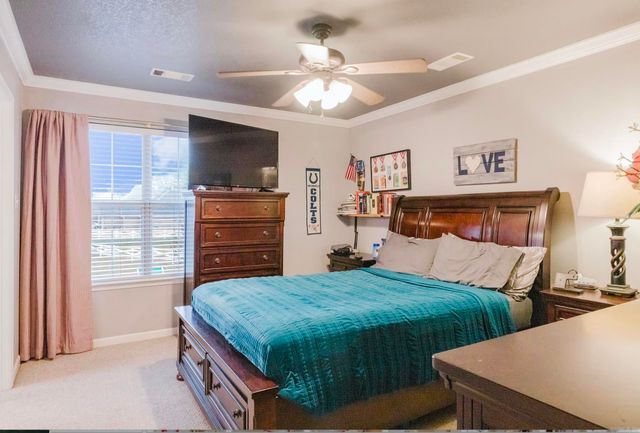 3215 Shelby, Benton, AR 72015