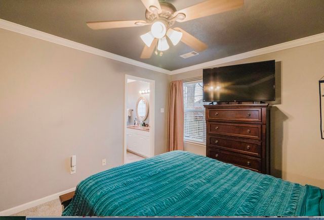 3215 Shelby, Benton, AR 72015