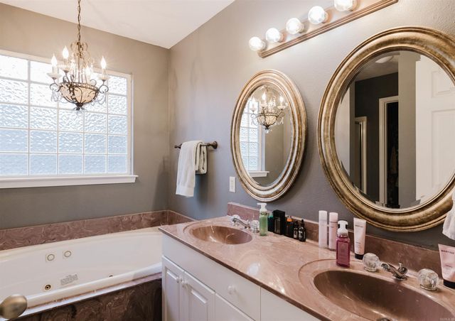 3215 Shelby, Benton, AR 72015