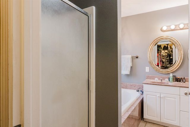 3215 Shelby, Benton, AR 72015