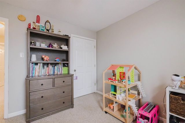 3215 Shelby, Benton, AR 72015