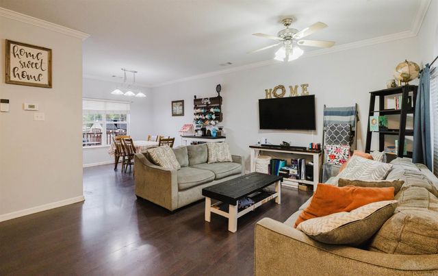 3215 Shelby, Benton, AR 72015