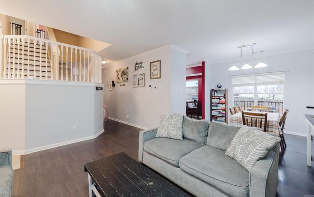 3215 Shelby, Benton, AR 72015