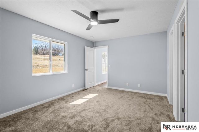 1423 Poulson Drive, Blair, NE 68008