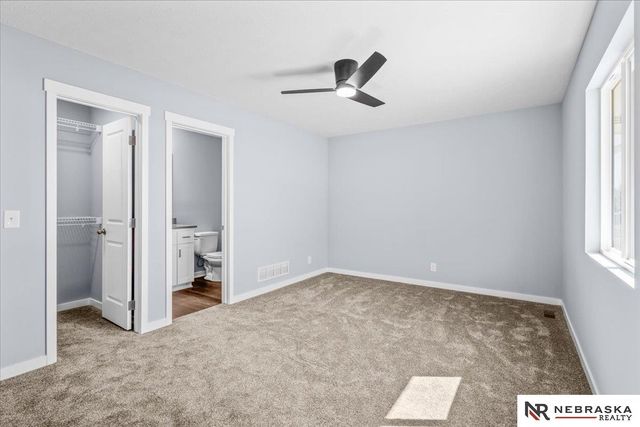 1423 Poulson Drive, Blair, NE 68008