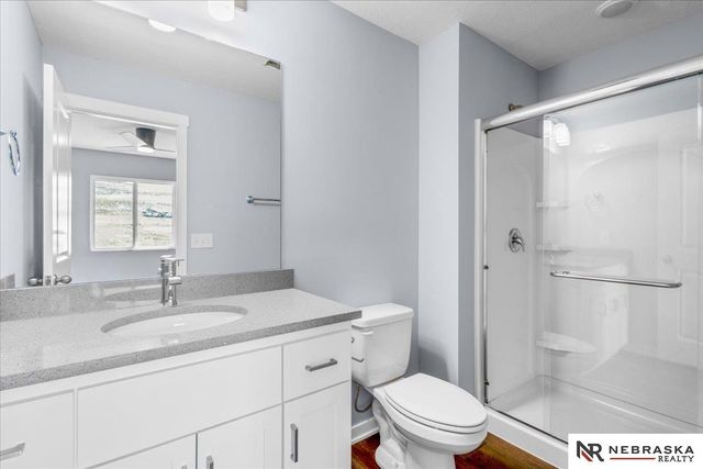 1423 Poulson Drive, Blair, NE 68008