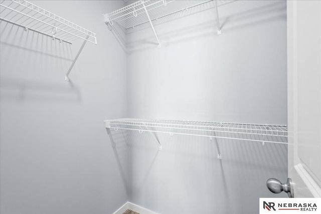 1423 Poulson Drive, Blair, NE 68008